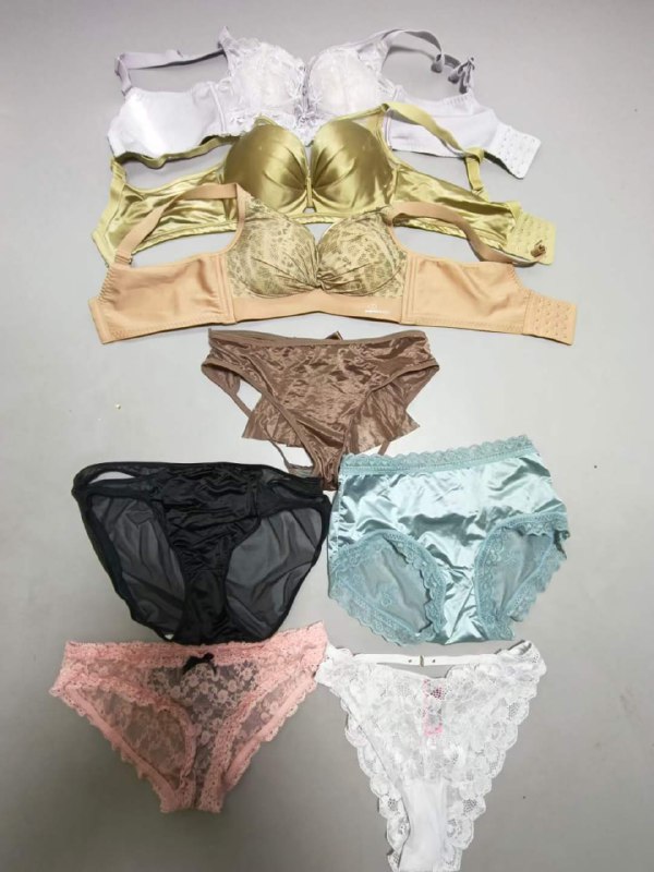 Photo gallery from 20240523, image 12