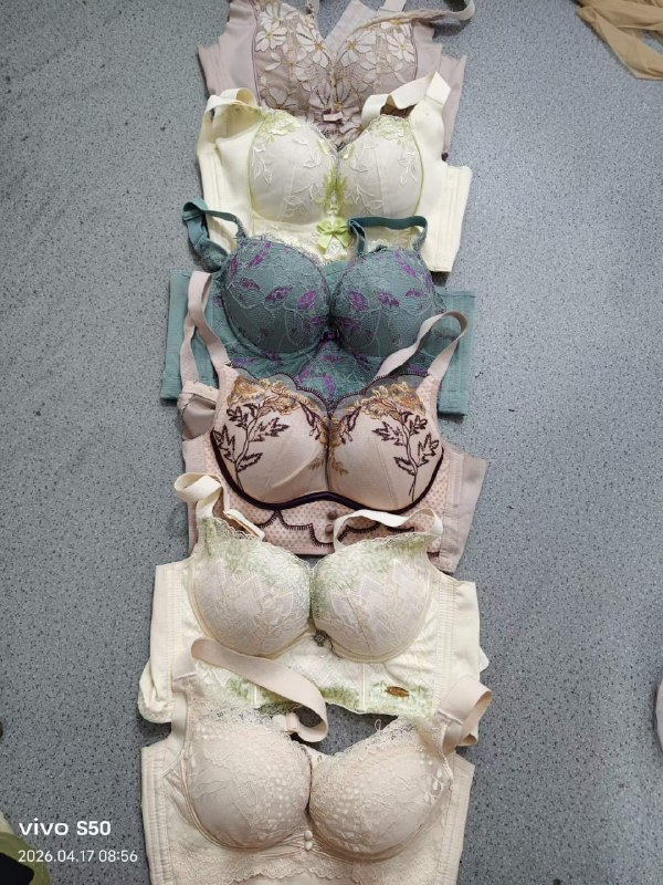 Photo gallery from 20260417, image 3