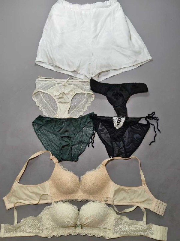 Photo gallery from 20250826, image 10