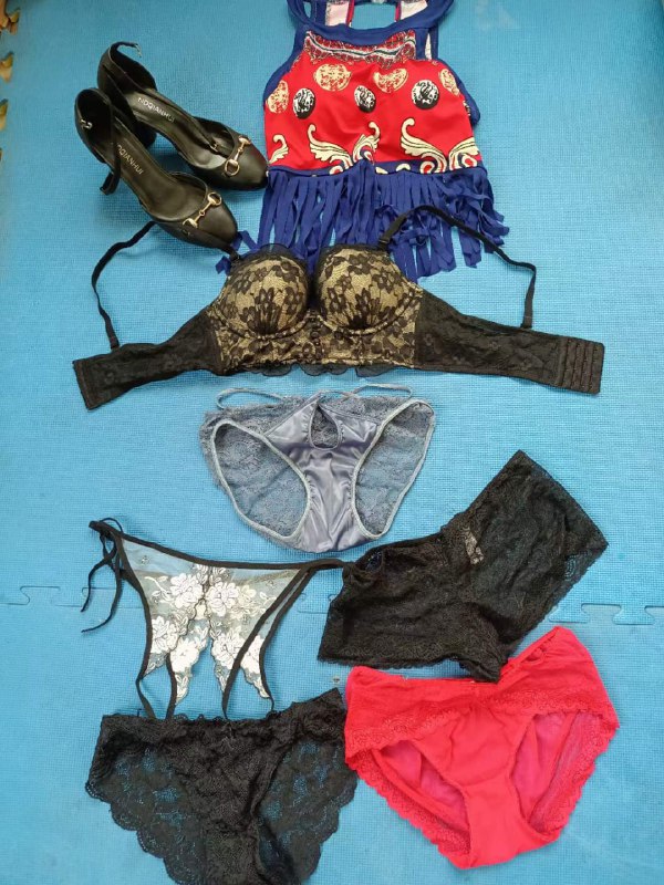 Photo gallery from 20230525, image 8