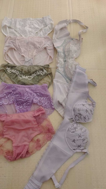 Photo gallery from 20250824, image 10