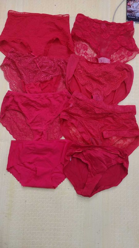 Photo gallery from 20251215, image 12