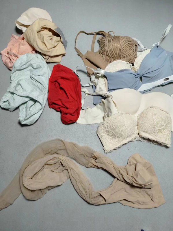 Photo gallery from 20240213, image 3