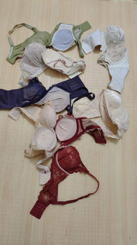 Photo gallery from 20231219, image 4