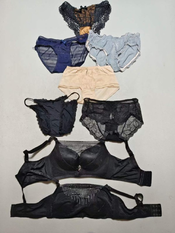 Photo gallery from 20240118, image 8