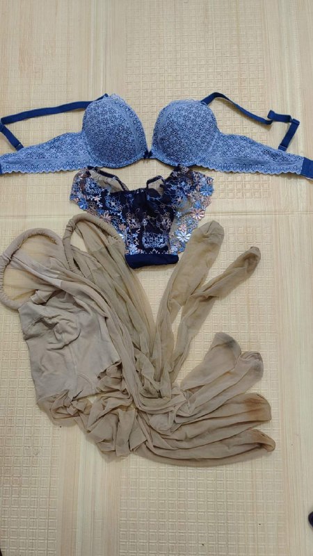 Photo gallery from 20240504, image 11