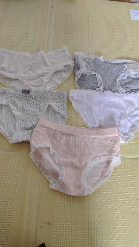 Photo gallery from 20250923, image 11