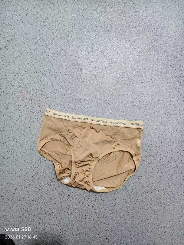 Photo gallery from 20260127, image 10