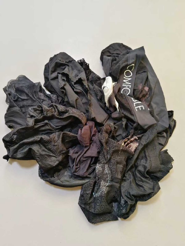 Photo gallery from 20251208, image 11