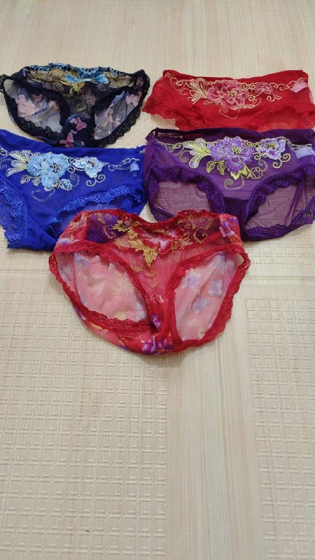 Photo gallery from 20240114, image 10