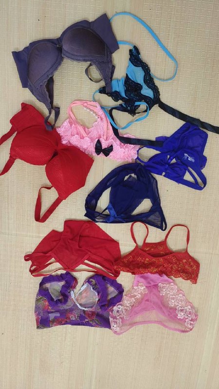 Photo gallery from 20240401, image 3