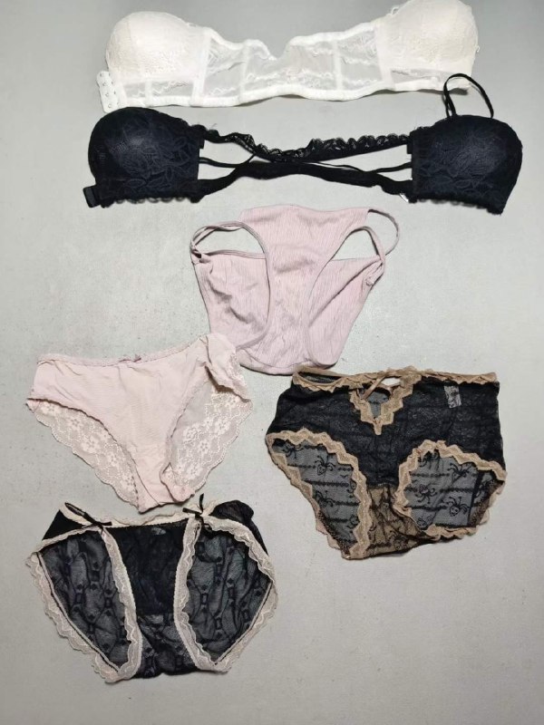 Photo gallery from 20240218, image 7