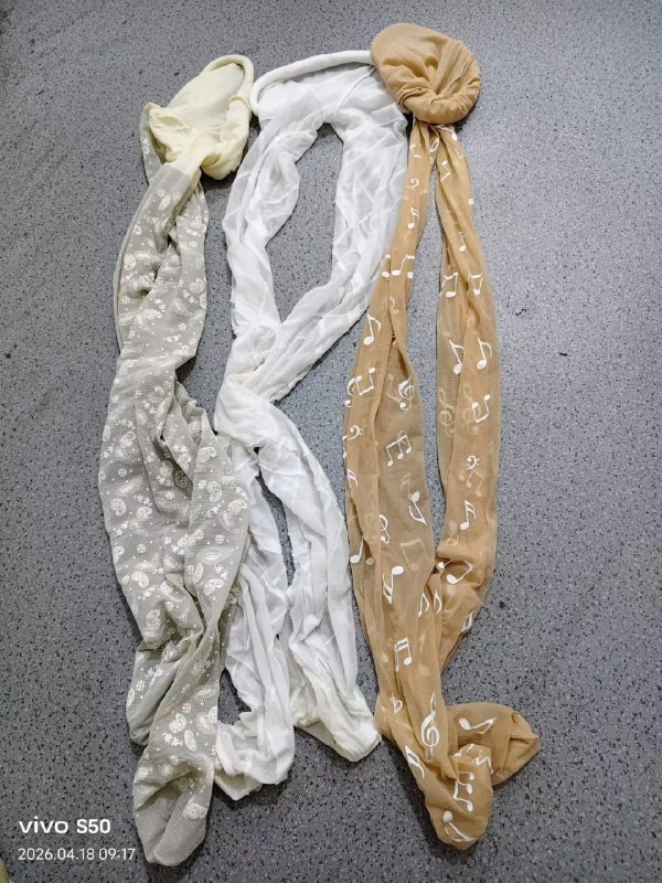 Photo gallery from 20260418, image 8