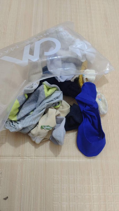 Photo gallery from 20240313, image 5