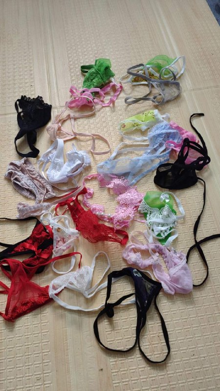 Photo gallery from 20240312, image 3