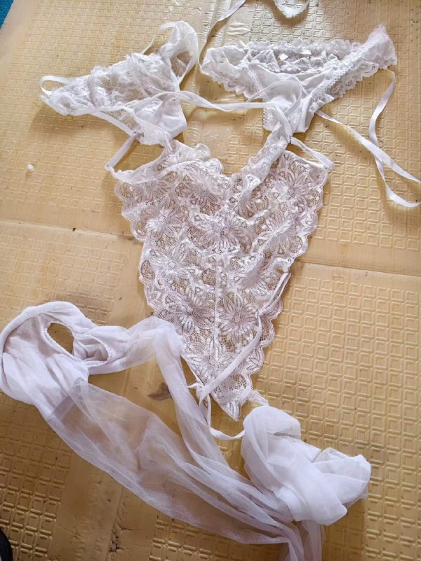 Photo 4