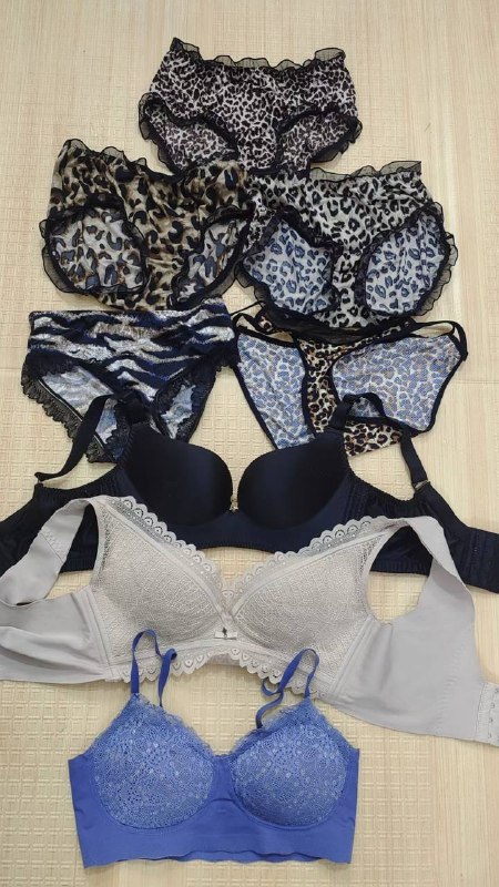 Photo gallery from 20240327, image 12