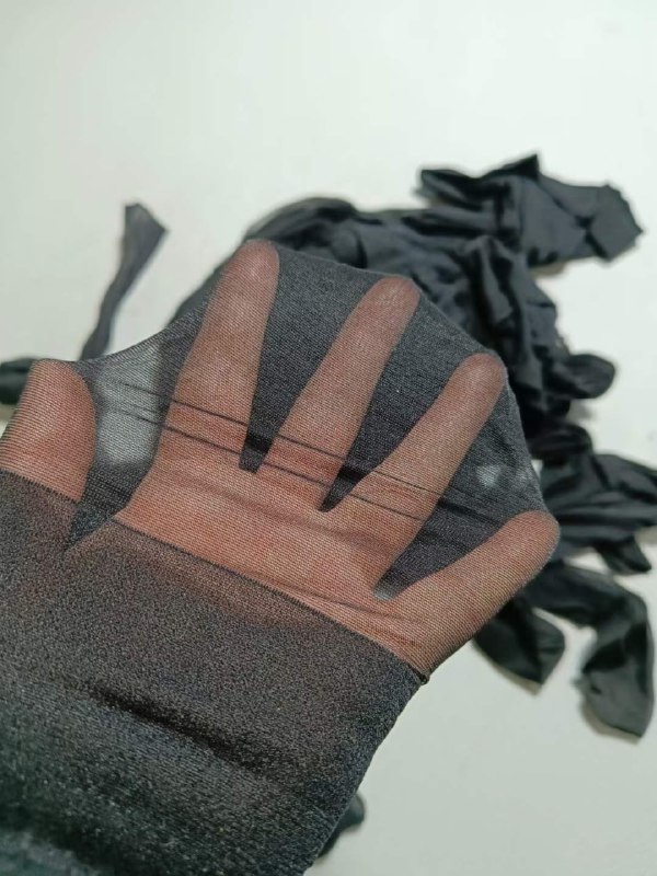 Photo gallery from 20240110, image 4