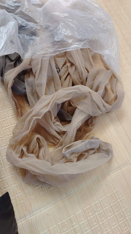 Photo gallery from 20240123, image 4