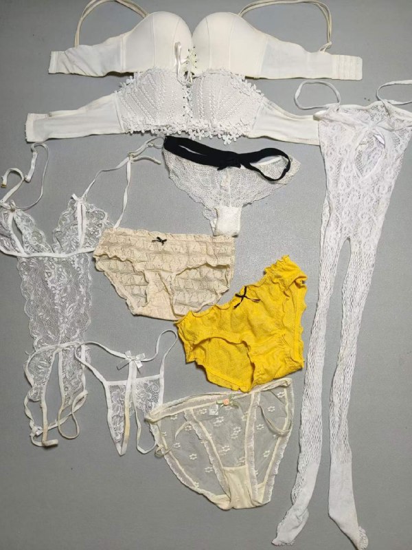 Photo gallery from 20230919, image 3