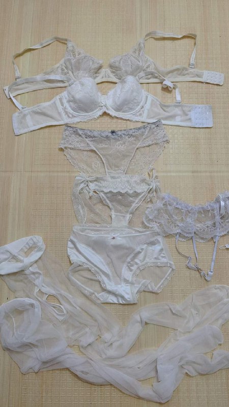 Photo gallery from 20240623, image 10