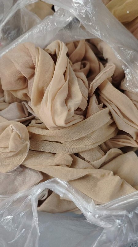 Photo gallery from 20231208, image 1