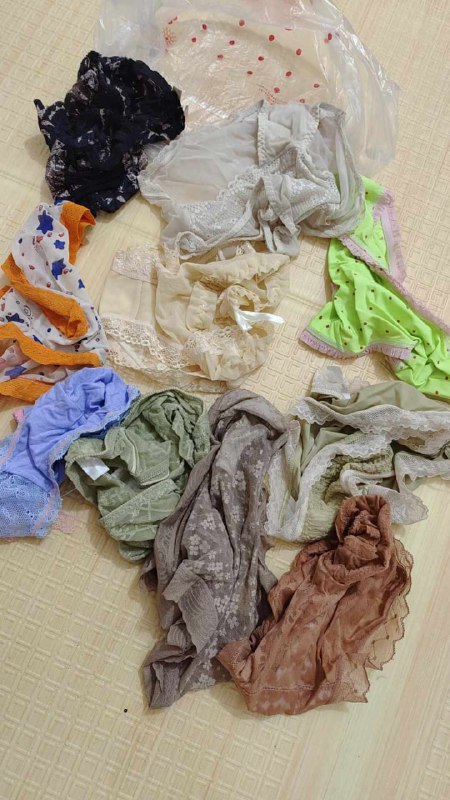 Photo gallery from 20240719, image 9