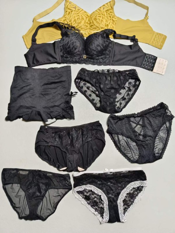 Photo gallery from 20230827, image 5