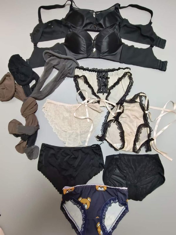 Photo gallery from 20240608, image 4