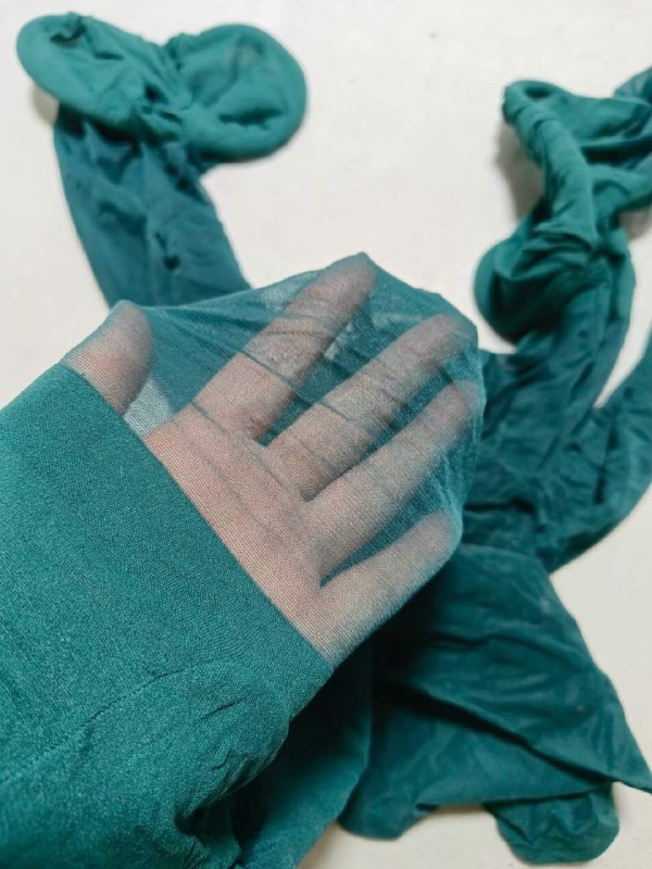 Photo gallery from 20231201, image 1