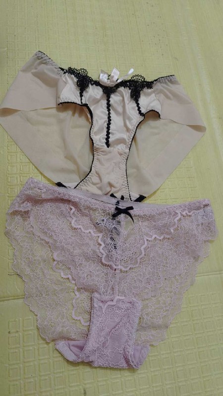 Photo gallery from 20250819, image 1