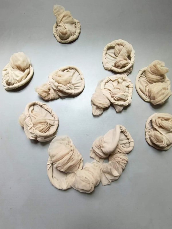 Photo gallery from 20240709, image 6