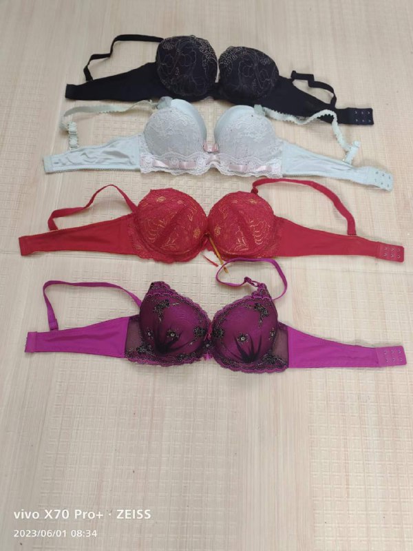 Photo gallery from 20230601, image 7