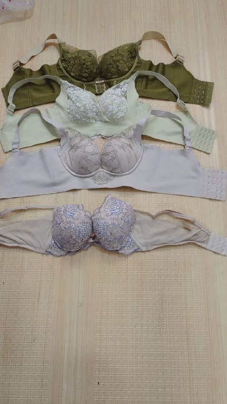 Photo gallery from 20240505, image 7