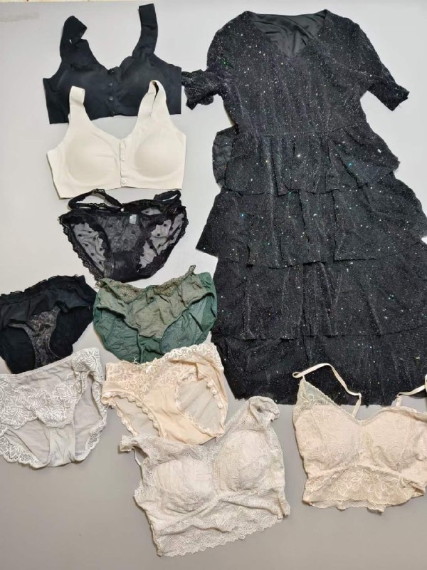 Photo gallery from 20240317, image 1