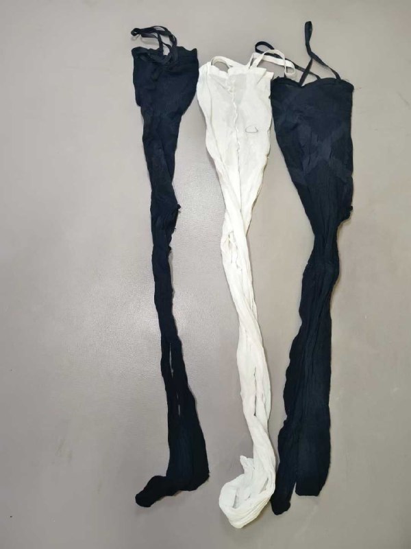 Photo gallery from 20251228, image 5