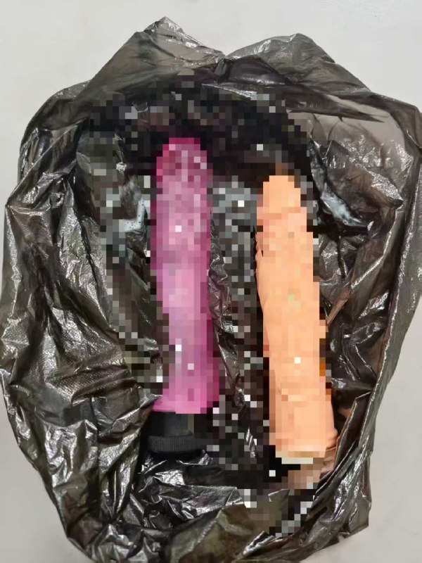 Photo gallery from 20250828, image 12