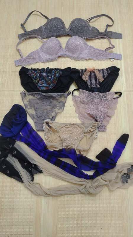 Photo gallery from 20240107, image 4