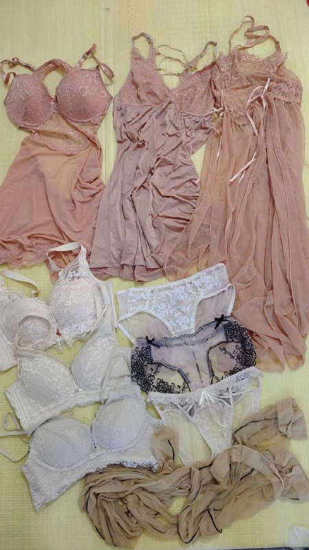 Photo gallery from 20251004, image 10