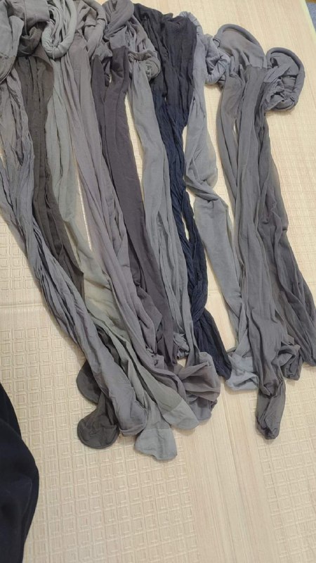 Photo gallery from 20240511, image 11