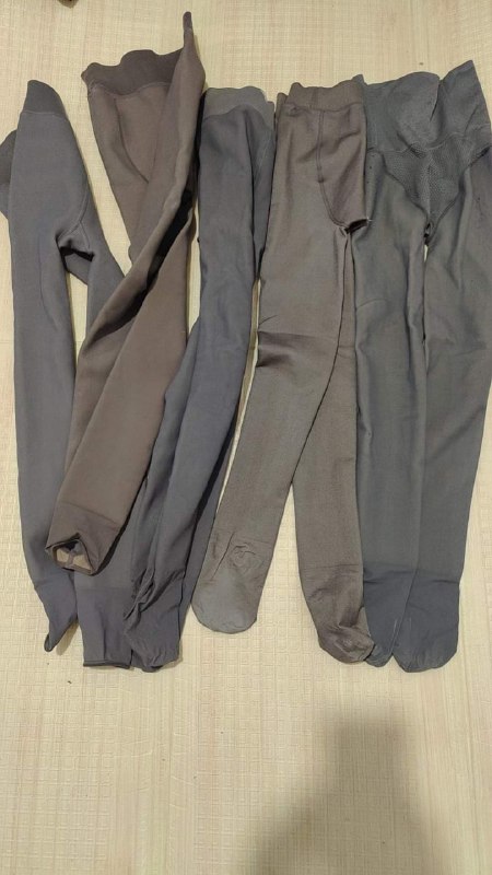 Photo gallery from 20231216, image 7