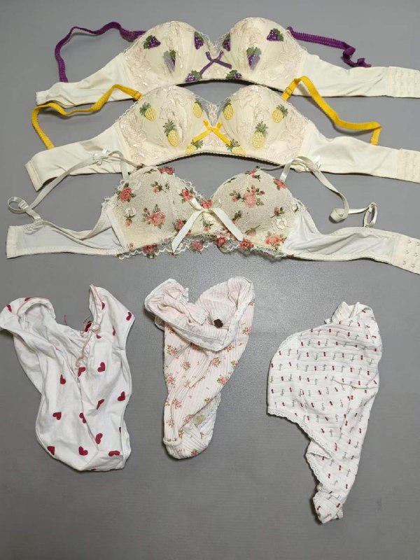 Photo gallery from 20240427, image 7