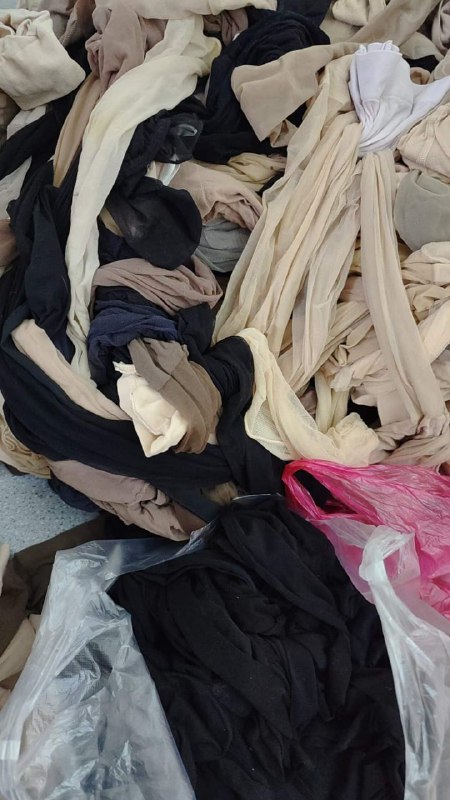 Photo gallery from 20231011, image 4