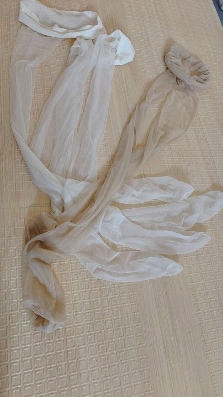 Photo gallery from 20230907, image 11