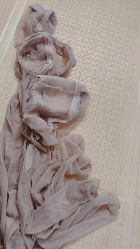 Photo gallery from 20231121, image 7