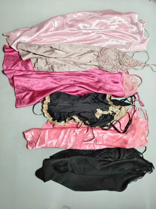 Photo gallery from 20231211, image 3