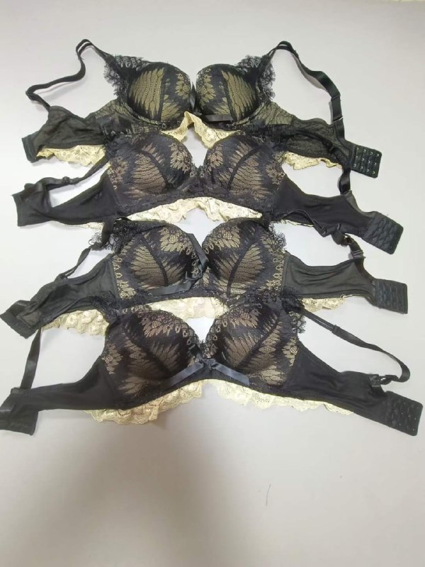 Photo gallery from 20240628, image 5