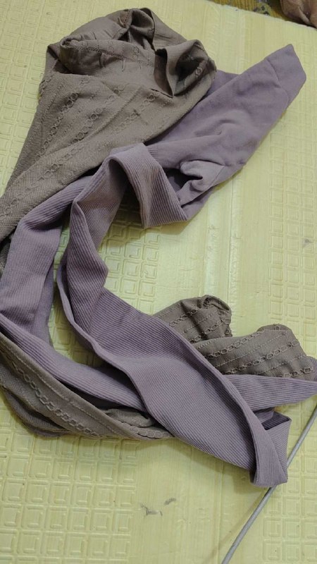 Photo gallery from 20251217, image 5