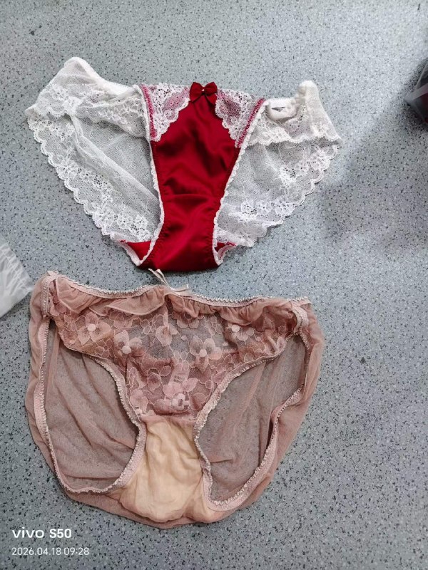 Photo gallery from 20260418, image 1