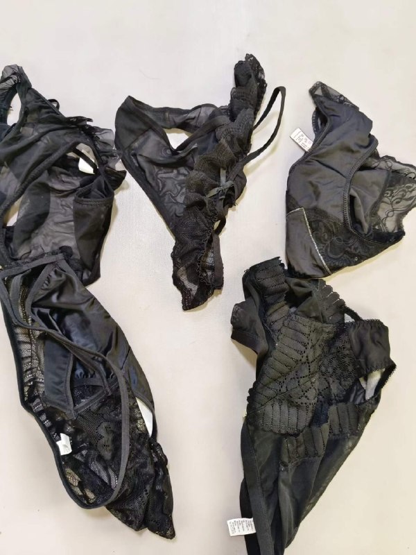 Photo gallery from 20260430, image 8